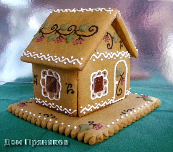 Домик 004(2)