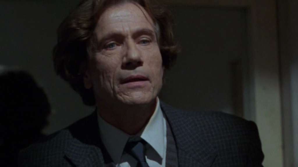 vlcsnap-2018-09-28-07h43m30s992