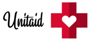 Unitaid logo