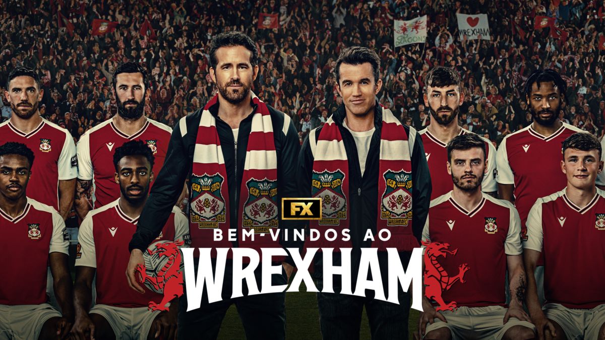 Altrincham - Wrexham placar ao vivo, H2H e escalações