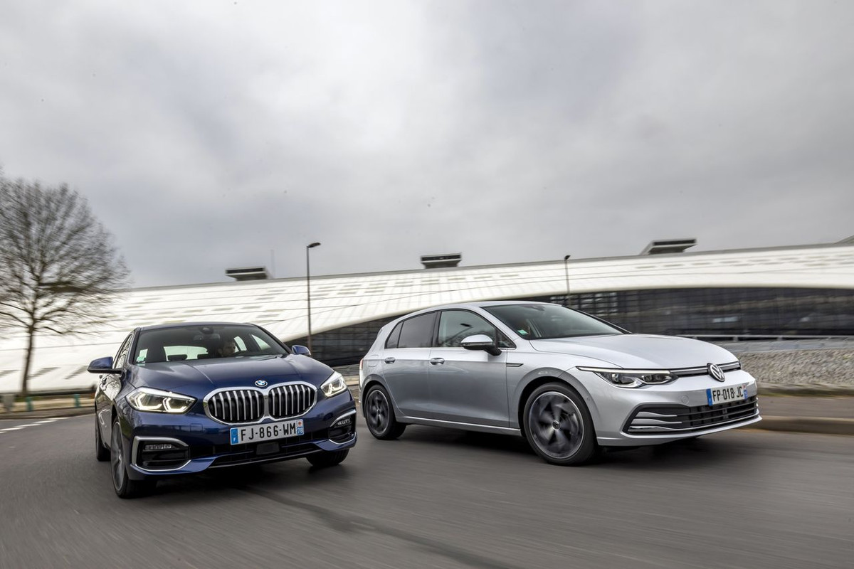 17FFD129-7471-412B-928A-A87A8BC298F0