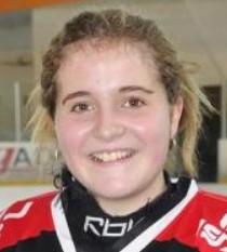 Hockey sobre hielo España Femenino 15-4-2023-0-4-33-14