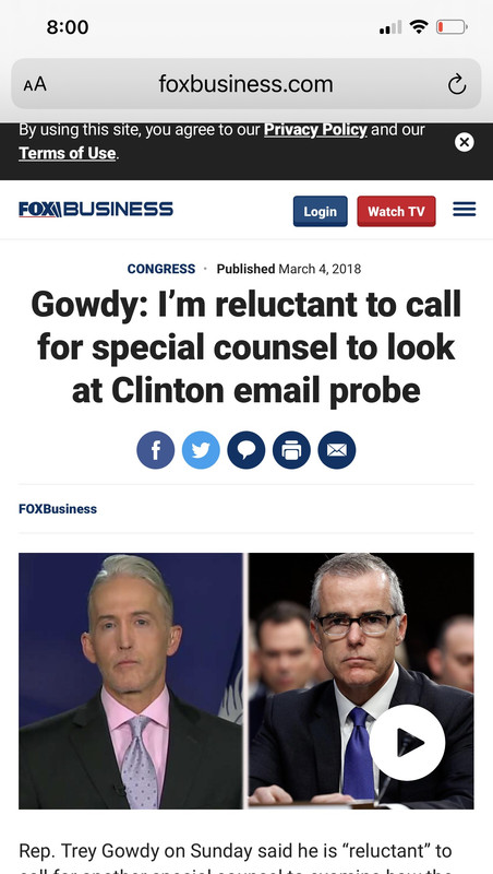 171A9C09-D977-4CEA-BB4E-AA7D7B2BEFF3