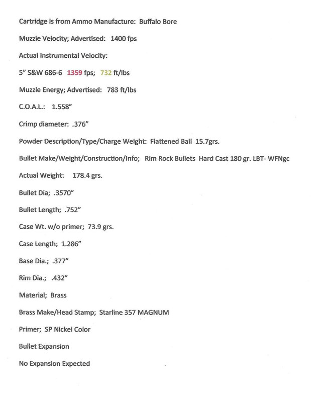 Scan-0011edit.jpg