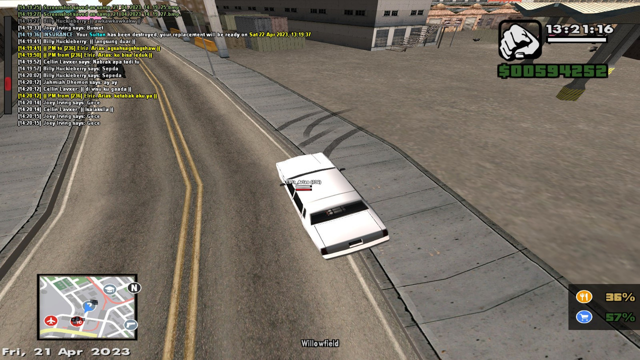 spacer.png