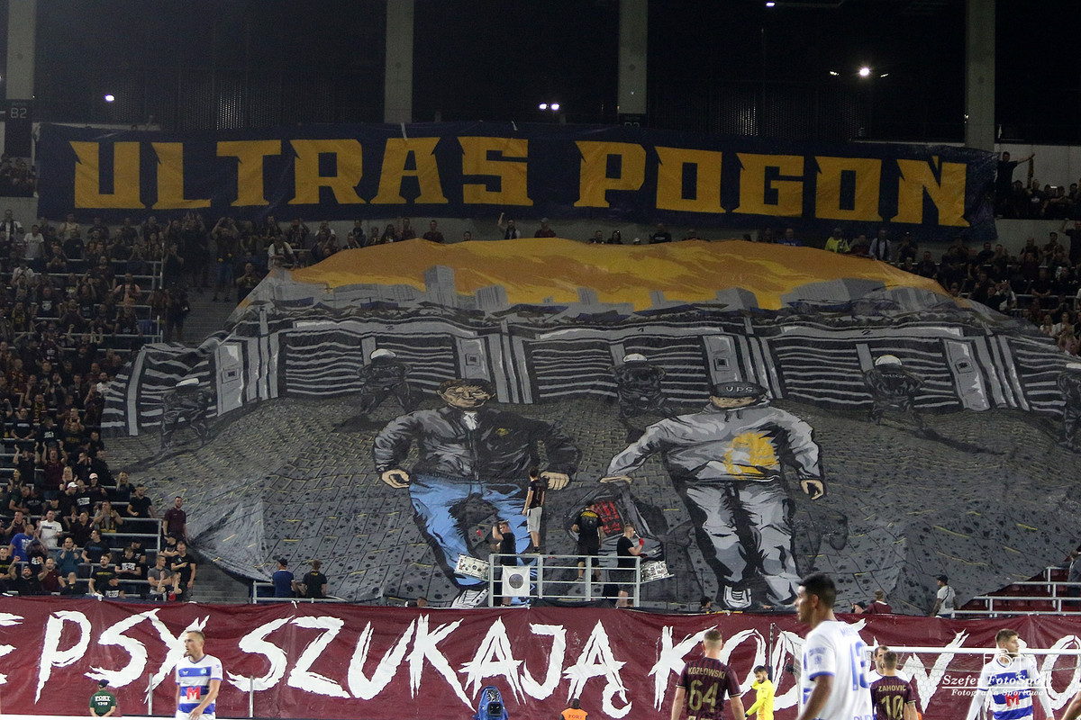60-Pogon-Osujek-2021-07-22