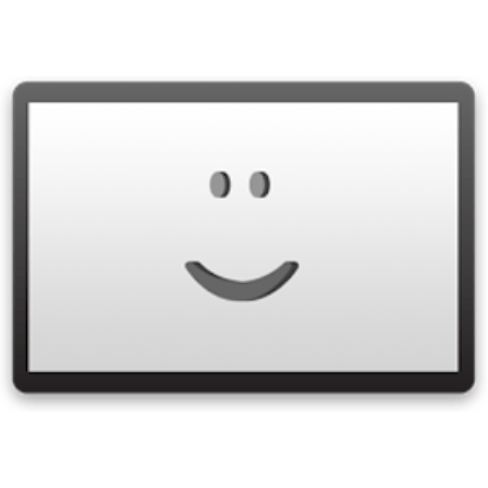 Backgrounds 8.0 MAS Backgrounds 8.0 MAS