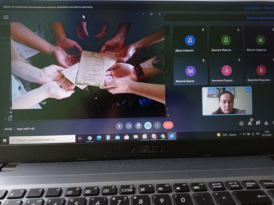 0-02-0a-b461272a653290518409c083de7a456dd7990b86a0f0778492d05fac009c53d7_9355cc29e036cd33