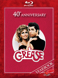 Grease.1978.40th.Anniversary.Edition.BD25.Latino