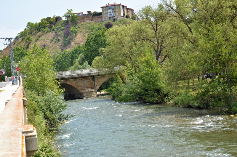 Haro-26-6-2013 - La Rioja y sus pueblos-2013 (4)