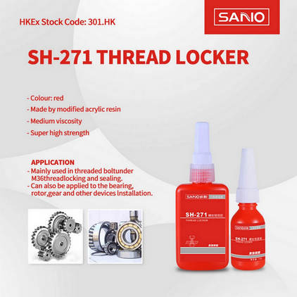 SANVO-Threadlocker-SH-271.jpg