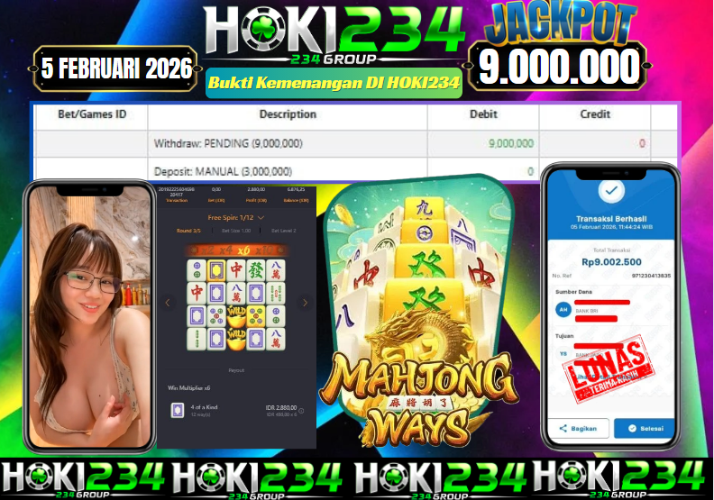 jackpot-mahjongways-10-18-59-2026-02-05