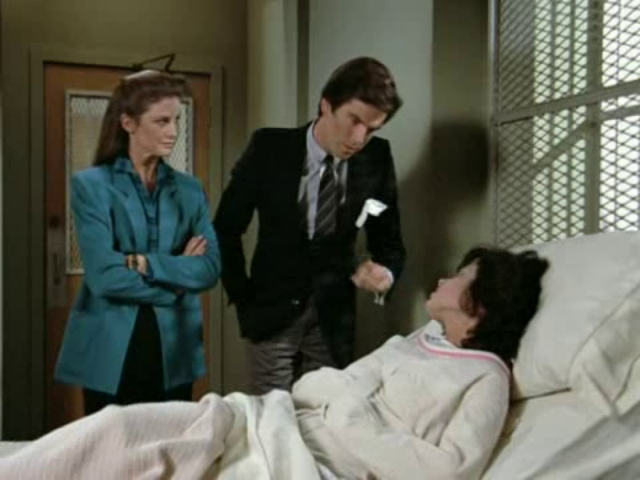 Remington Steele (4)