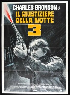 Il giustiziere della notte 3 (1985).mkv BDRip 1080p x264 AC3/DTS iTA-ENG