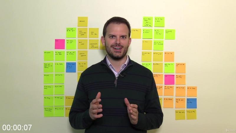 [Image: Make-Your-Ideas-Happen-8-Proven-Steps-fo...Action.jpg]
