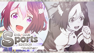 -ViviChan-2