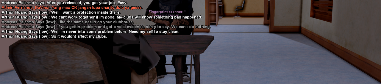 sa-mp-042.png