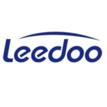 Leedo Logo