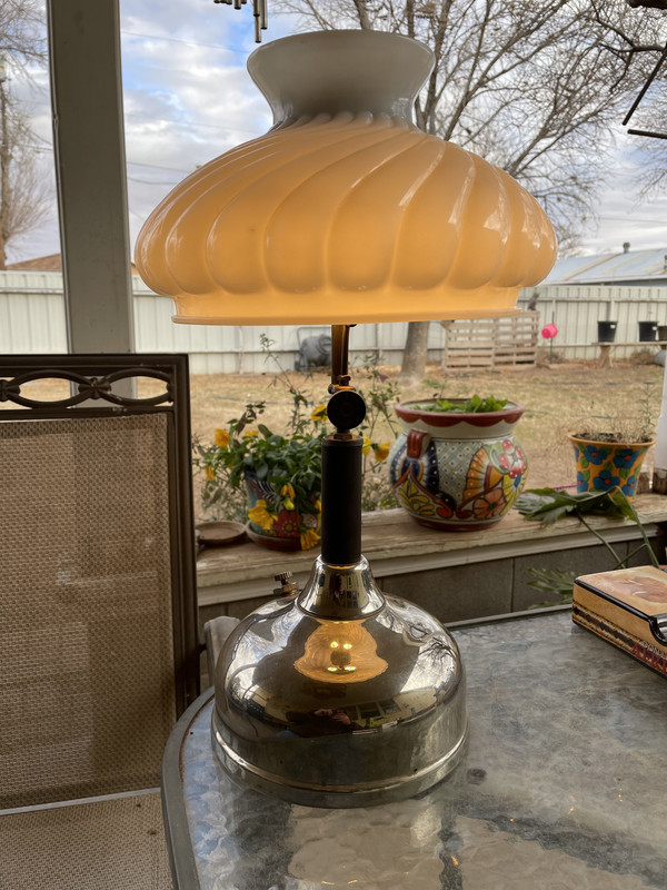 C374EFB6-1713-4607-9867-5FA85DDD3557