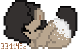 soft-pixel-pony.png