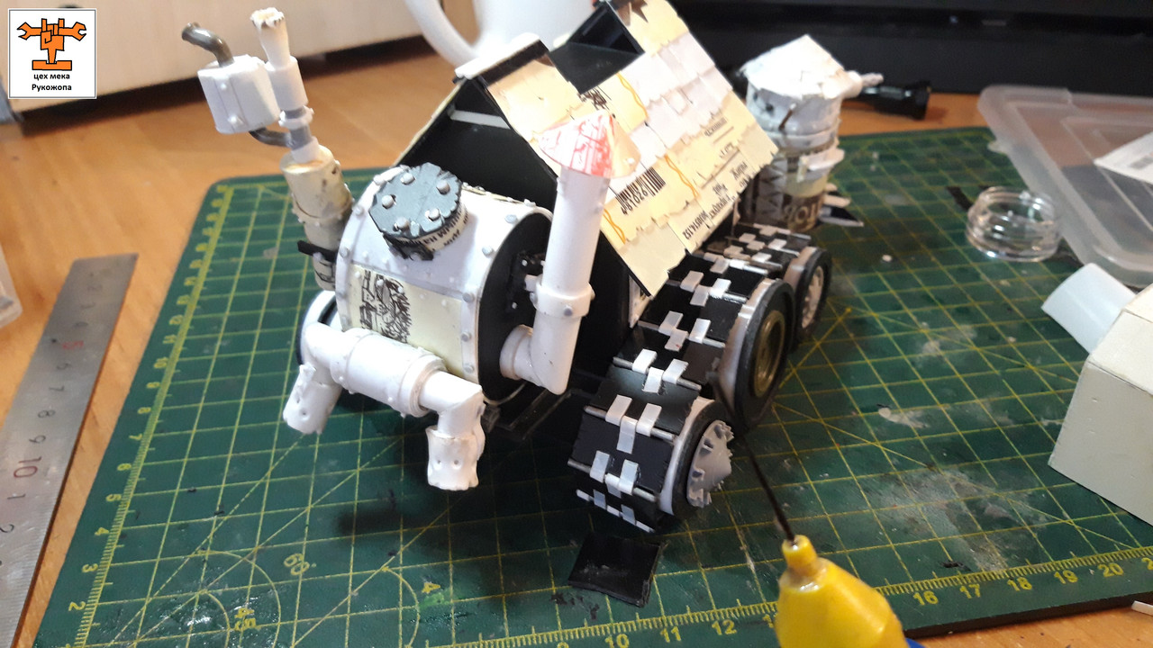 брайнкруша 10 (5)