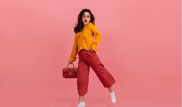  Gucci First Copy Bags in India: Best Models & Price Guide (2026 Edition)