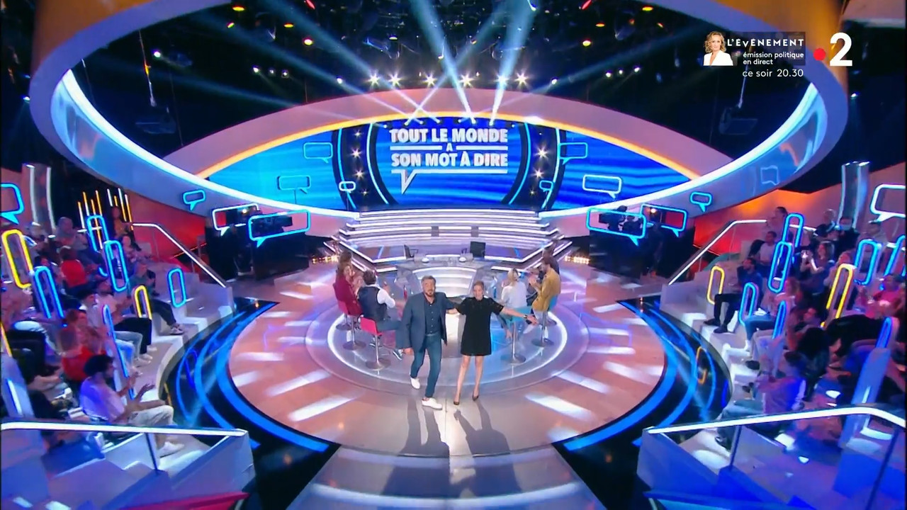 2022-10-26_18_05_Fr2_Tout-le-monde-a-son-mot-a-dire.mp4_snapshot_02.51.296