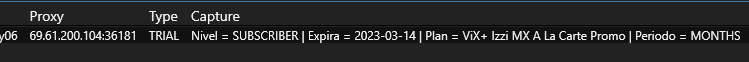 screenshot-9216.png