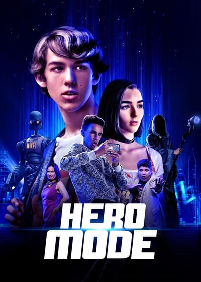 hero-mode-2021-1080p-repack-web-dl-dd5-1