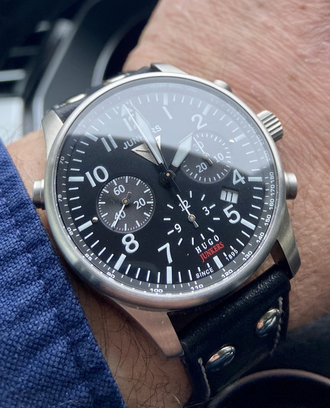 1B634072-F5A7-4C58-9C3B-6D2D3C96F578