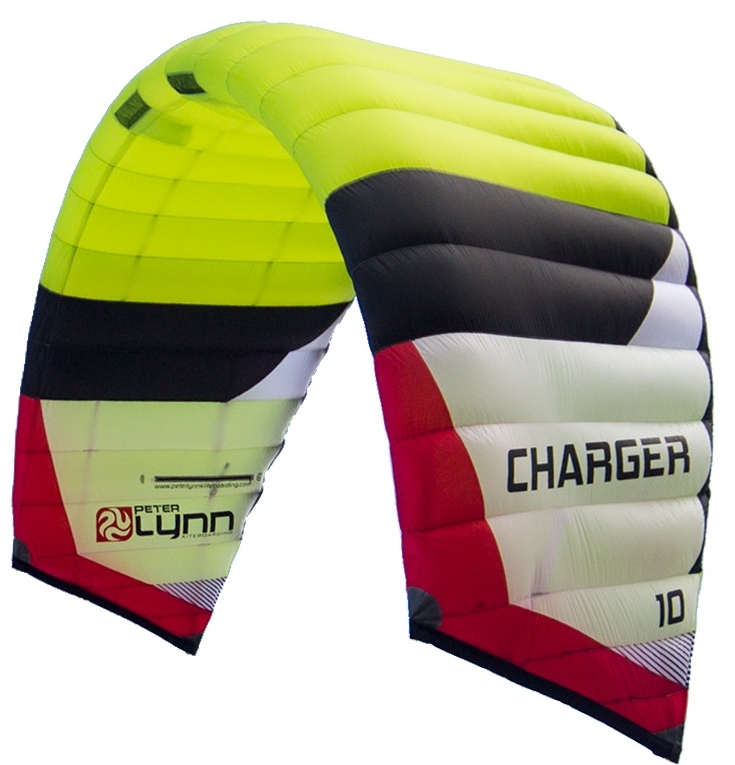 Kite-Peter-Lynn-Charger-V3-Lime.jpg