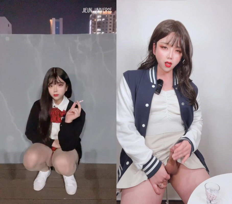 q0BFa8RMew1-1024x902