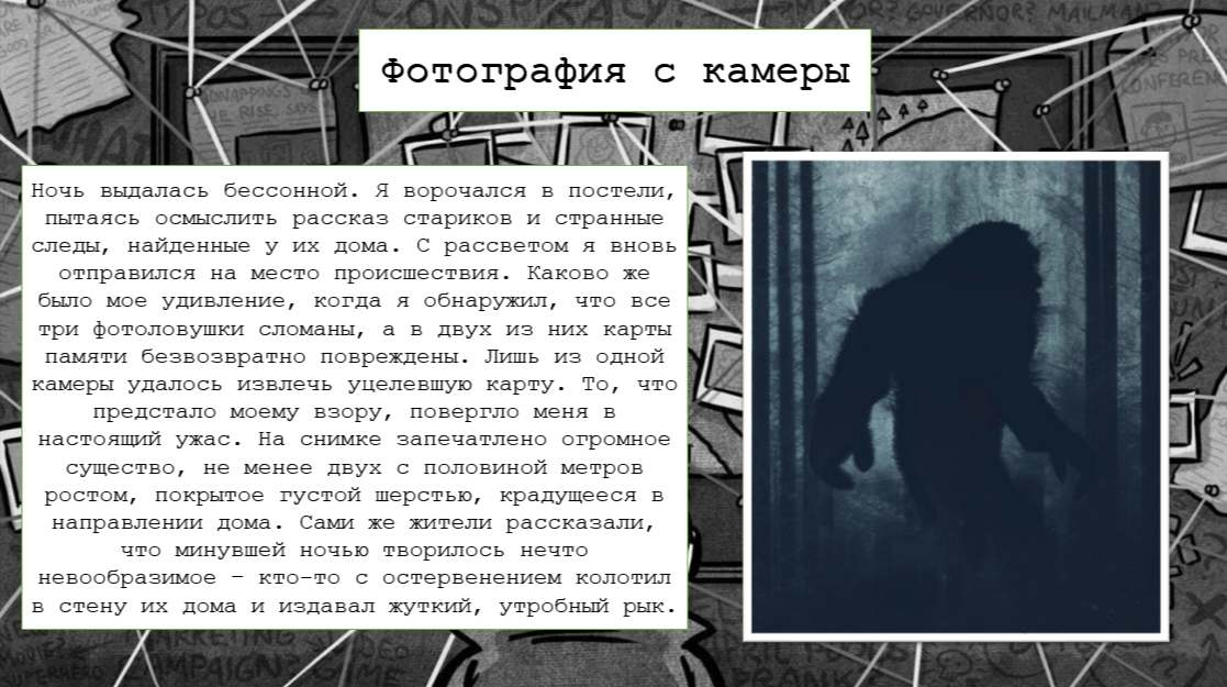 2025-06-21-04-47-14.png