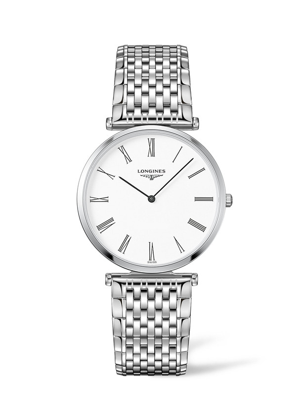 longines