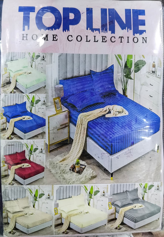 Whats App Image 2025 11 01 at 00 14 30 6d2331d5