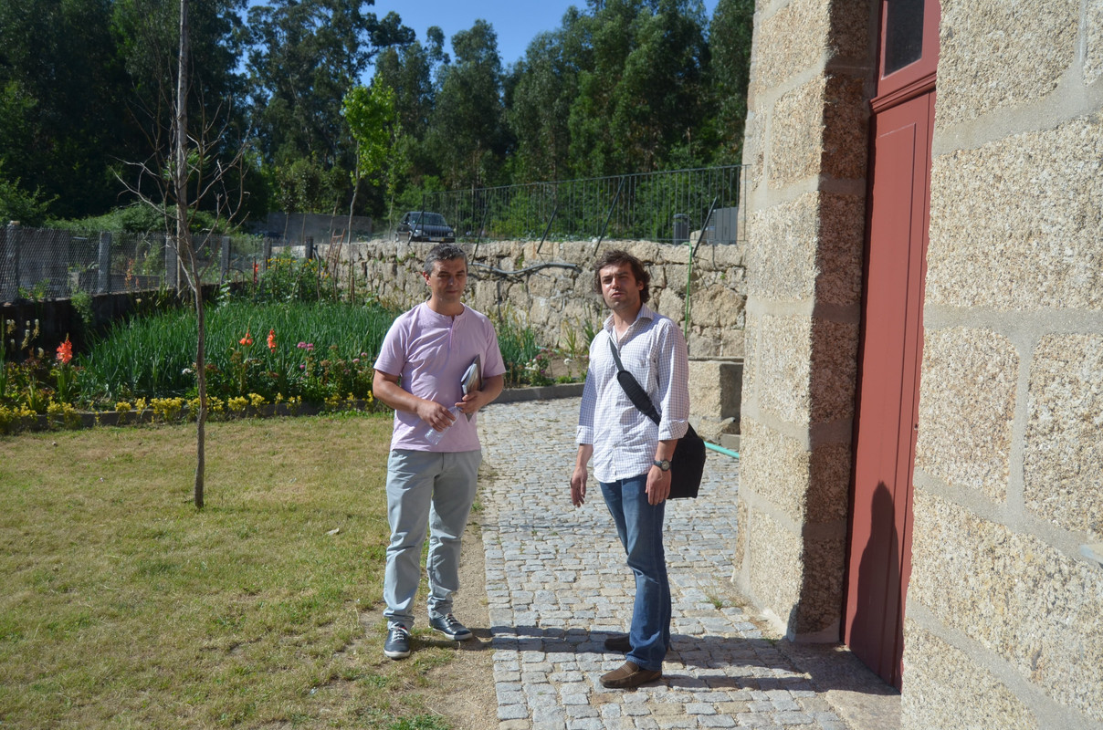 DVD_Historia_moeda 081