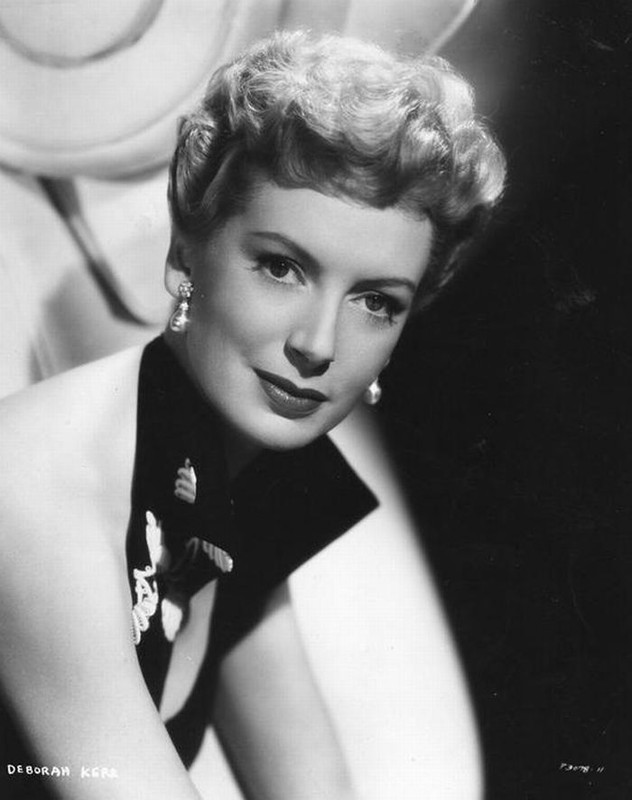 Deborah_Kerr_mb62