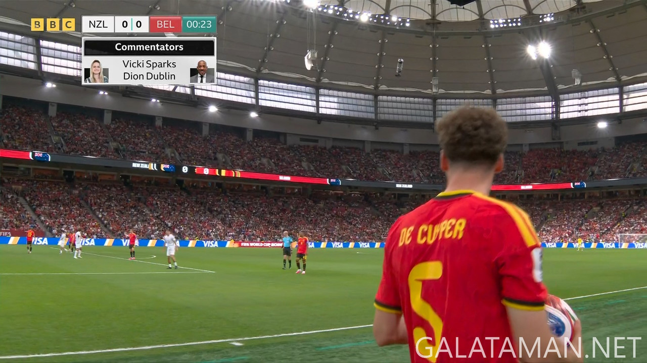 [Image: 20260626-NZL-BEL-WC26-F-BBC-1080-ts-snap...43-276.jpg]