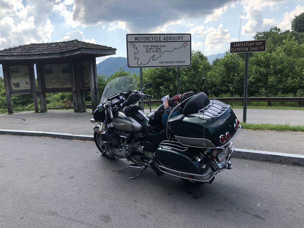 C41B3826-D5BE-4FC9-AC4D-6E08FE8E5804