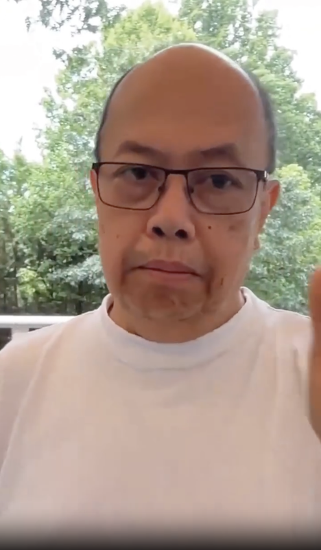 คลิปว่อน! นักวิชาการกัมพูชาเสนอแผนโจมตีโครงสร้างพื้นฐานไทย หากเกิดสงคร...