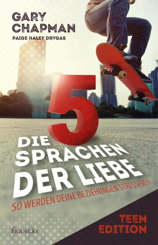 1-967.jpg