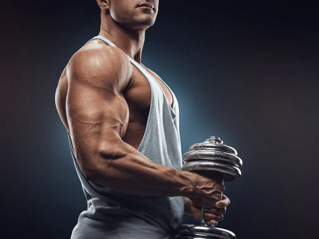 calorie deficit and exercise no weight loss
