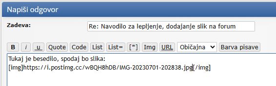 Slika