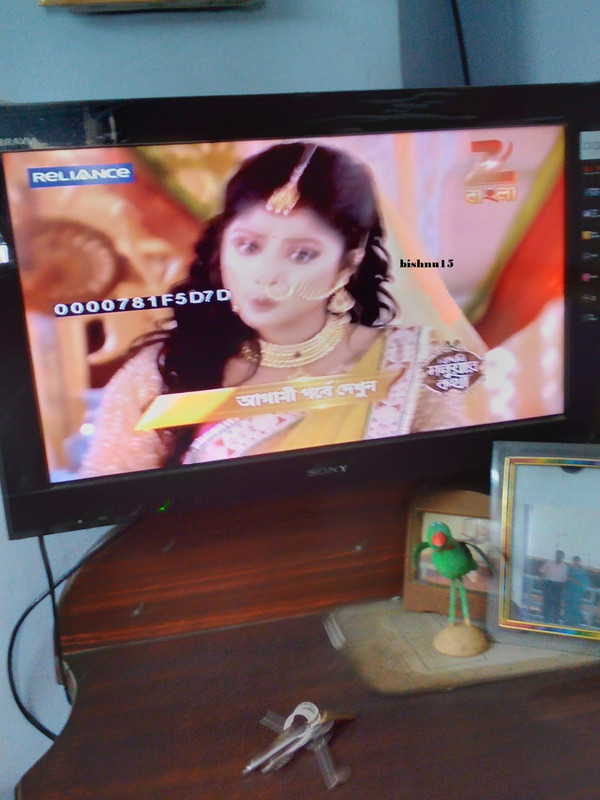 Lenovo_A1000_IMG_20160805_092915