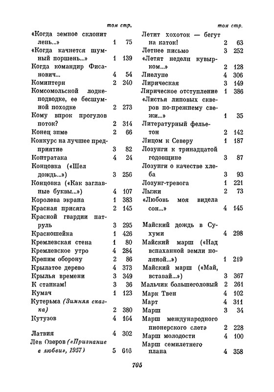 p0706 — Postimages