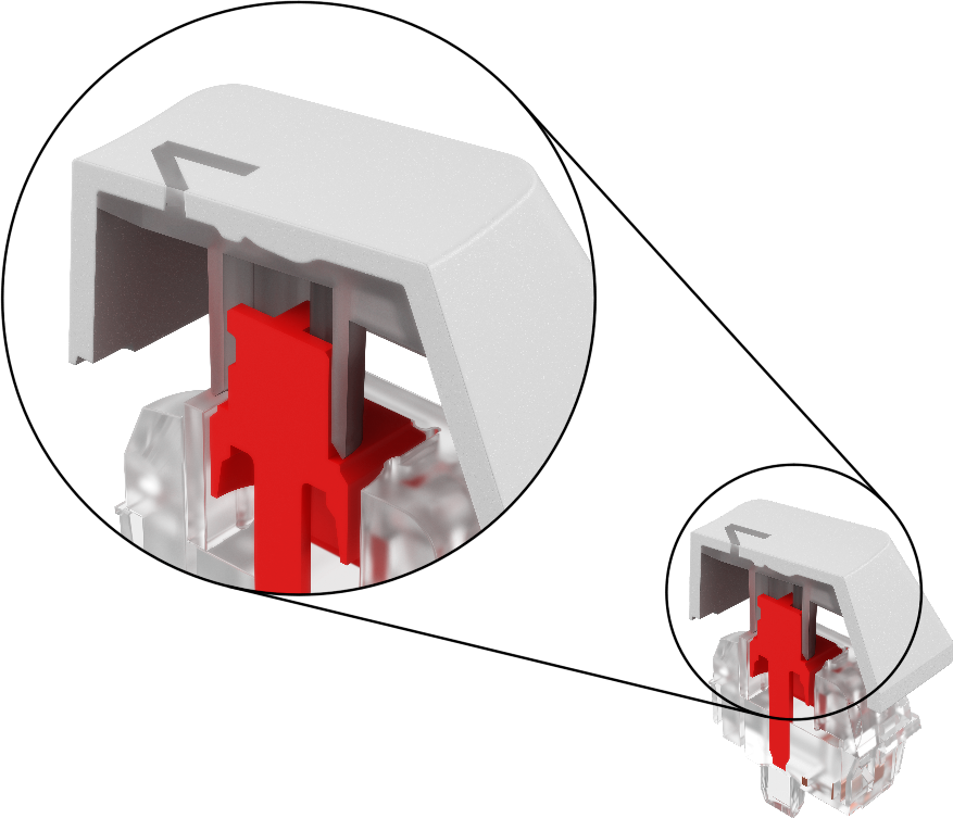 A close up of a deviceDescription automatically generated A close up of a deviceDescription automatically generated