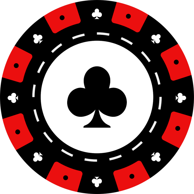 SLOT SERVER AMERIKA  