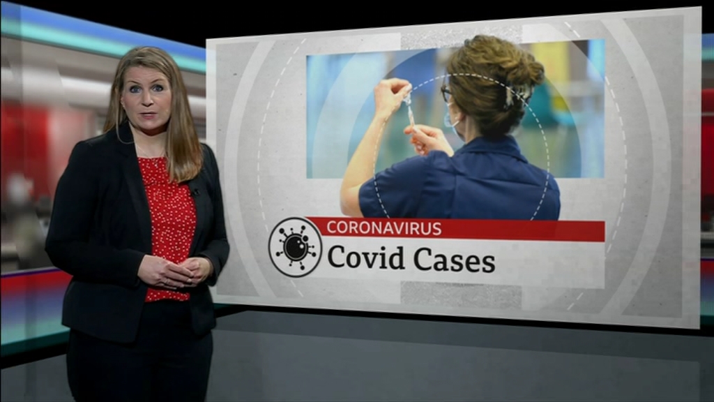 BBC London News 2022_03_17_18_30_00.ts_snapshot_17.26.292