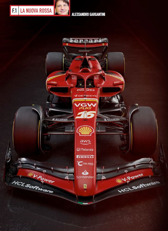 A S 20-26 Feb 2024 (3)