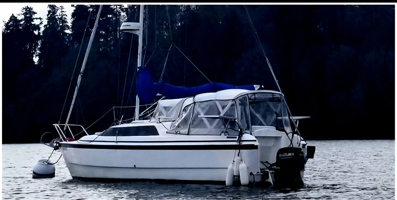 Screenshot 20260227 080223 Gallery